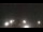 Webcam in Albany, Georgia, 261.2 km