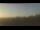 Webcam in Albany, Georgia, 258.4 km entfernt