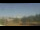Webcam in Albany, Georgia, 80.1 mi away