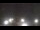 Webcam in Albany, Georgia, 98.8 mi away