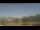 Webcam in Albany, Georgia, 115.5 mi away