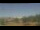 Webcam in Albany, Georgia, 299.2 km