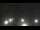Webcam in Albany, Georgia, 325.3 km