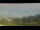 Webcam in Albany, Georgia, 109.9 mi away