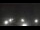 Webcam in Albany, Georgia, 111.5 mi away