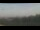 Webcam in Albany, Georgia, 268.3 km entfernt