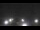 Webcam in Albany, Georgia, 125.5 mi away