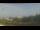 Webcam in Albany, Georgia, 121.5 mi away