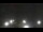 Webcam in Albany, Georgia, 146.8 mi away