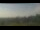 Webcam in Albany, Georgia, 110.1 mi away
