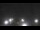 Webcam in Albany, Georgia, 130.5 mi away