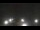 Webcam in Albany, Georgia, 247.2 km entfernt