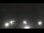 Webcam in Albany, Georgia, 158.9 mi away
