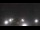 Webcam in Albany, Géorgie, 338.3 km