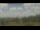 Webcam in Albany, Georgia, 100.8 mi away