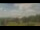 Webcam in Albany, Georgia, 241.9 km entfernt