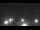 Webcam in Albany, Georgia, 308.9 km