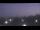 Webcam in Albany, Georgia, 338.3 km entfernt