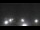 Webcam in Albany, Georgia, 87.7 mi away