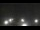 Webcam in Albany, Georgia, 100.8 mi away