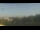 Webcam in Albany, Georgia, 308.9 km entfernt