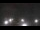 Webcam in Albany, Georgia, 119.2 mi away