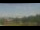 Webcam in Albany, Georgia, 115.5 mi away