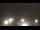 Webcam in Albany, Georgia, 285.4 km