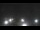Webcam in Albany, Georgia, 227.3 km