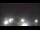 Webcam in Albany, Georgia, 83.1 mi away