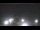 Webcam in Albany, Georgia, 215.5 km