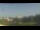 Webcam in Albany, Géorgie, 349.8 km