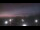 Webcam in Albany, Georgia, 317.1 km entfernt