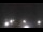 Webcam in Albany, Georgia, 102.5 mi away
