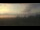 Webcam in Albany, Géorgie, 261.2 km