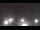 Webcam in Albany, Georgia, 231 km entfernt