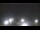 Webcam in Albany, Georgia, 215.5 km