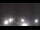 Webcam in Albany, Georgia, 118.1 mi away