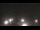Webcam in Albany, Georgia, 95.4 mi away