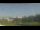 Webcam in Albany, Georgia, 349.8 km