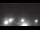 Webcam in Albany, Georgia, 215.5 km entfernt