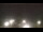 Webcam in Albany, Georgia, 146.1 mi away