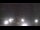 Webcam in Albany, Georgia, 83.1 mi away