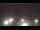 Webcam in Albany, Georgia, 95.8 mi away