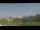 Webcam in Albany, Georgia, 349.8 km