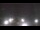 Webcam in Albany, Georgia, 215.5 km entfernt