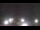 Webcam in Albany, Géorgie, 215.5 km