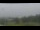 Webcam in Albany, Georgia, 91.3 mi away