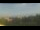 Webcam in Albany, Georgia, 315 km entfernt