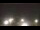 Webcam in Albany, Georgia, 285.3 km entfernt